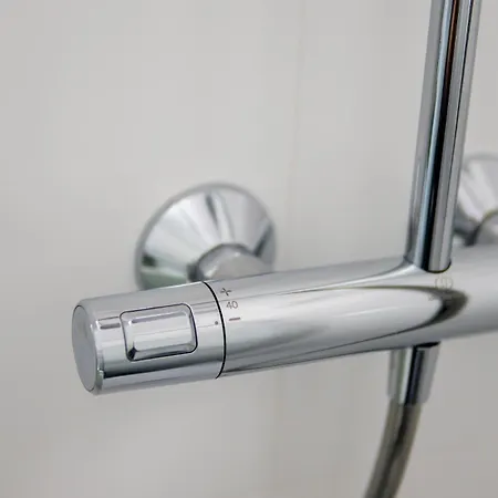 No11 Modern In With Ac And Parking ברטיסלאבה