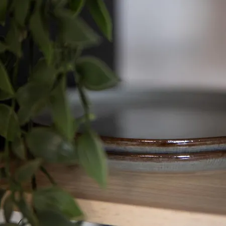 Apartamento No11 Modern In With Ac And Parking Bratislava