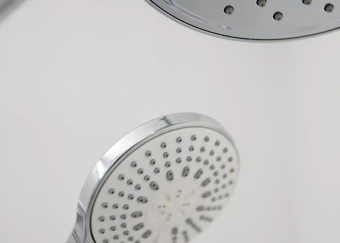 Appartement No11 Modern In With Ac And Parking Bratislava