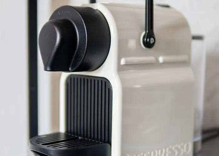 No11 Modern In With Ac And Parking アパート