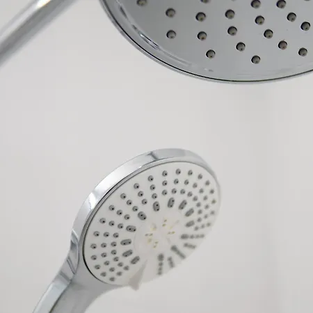 Apartamento No11 Modern In With Ac And Parking Bratislava