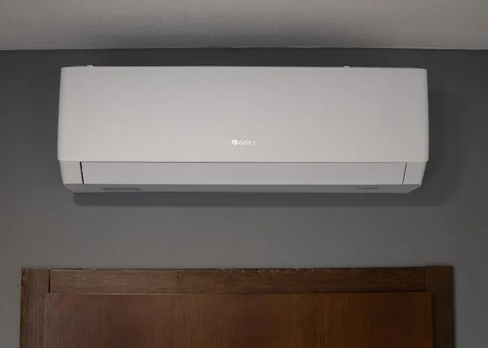 No11 Modern In With Ac And Parking